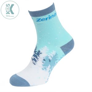 Kids and Stuff Custom Made Socks