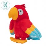 Custom Plush Bird, Custom Plush toys