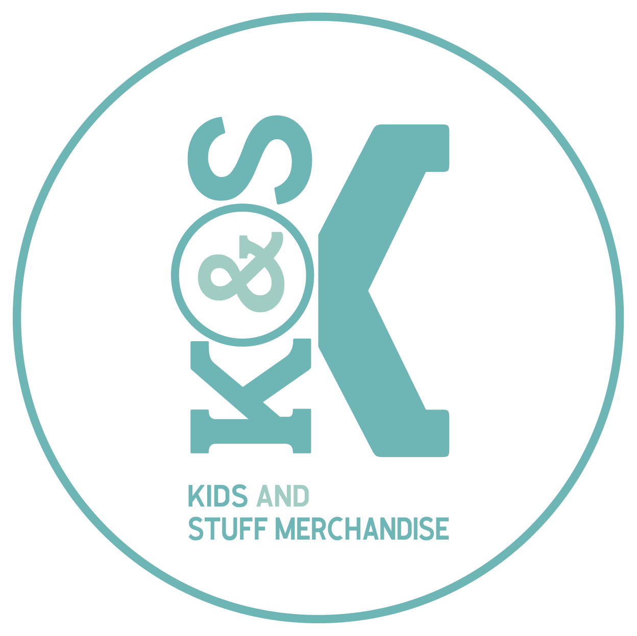 Plush Toys Factory ⎟Kids and Stuff Merchandise Ltd.