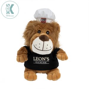 Plush Toys factory - Kids and Stuff Merchandise toys and Retail Merchandise