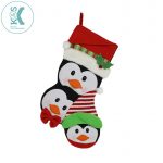 KidsandStuff Custom Plush toys and Retail Merchandise Seasonal Socks, Seasonal Bags, Christmas Stockings