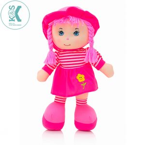 KidsandStuff Custom Plush toys and Retail Merchandise