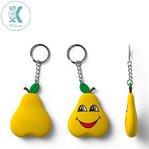 KidsandStuff Custom Plush toys and Retail Merchandise