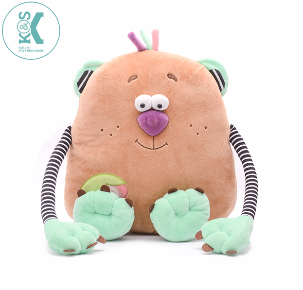 plush-pillow-plush-toys-factory-kids-and-stuff-merchandise-ltd