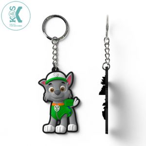 KidsandStuff Custom Plush toys and Retail Merchandise