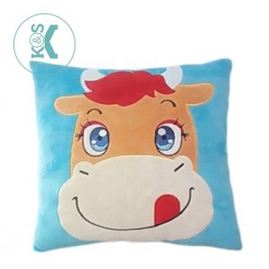 Kids and Stuff Plush Toys And Merchandise