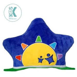 Kids and Stuff Plush Toys And Merchandise