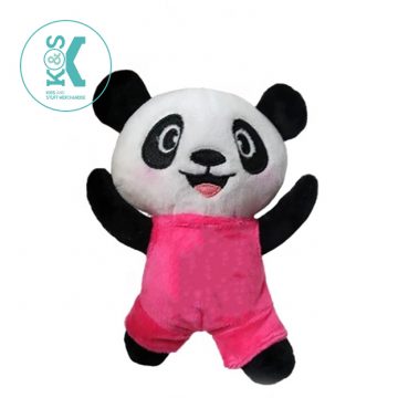 Kids and Stuff Plush Toys And Merchandise