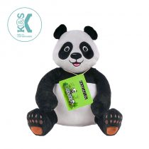 Kids and Stuff Plush Toys And Merchandise