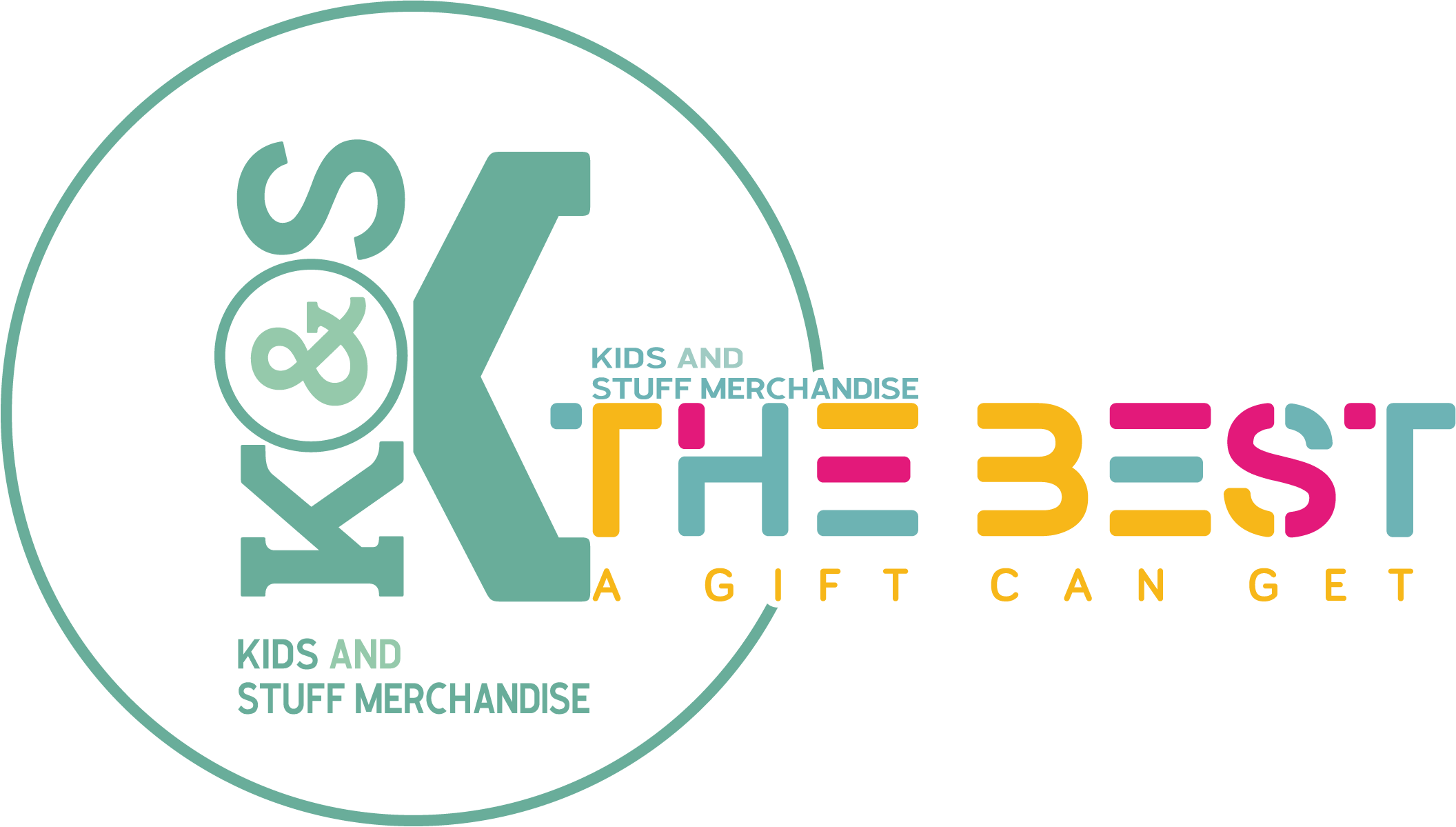 Plush Toys Factory ⎟Kids and Stuff Merchandise Ltd.