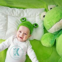 Jouets en peluche et marchandises pour enfants et autres
