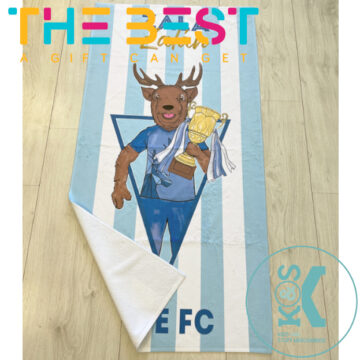 KidsandStuff Custom Plush toys and Retail Merchandise