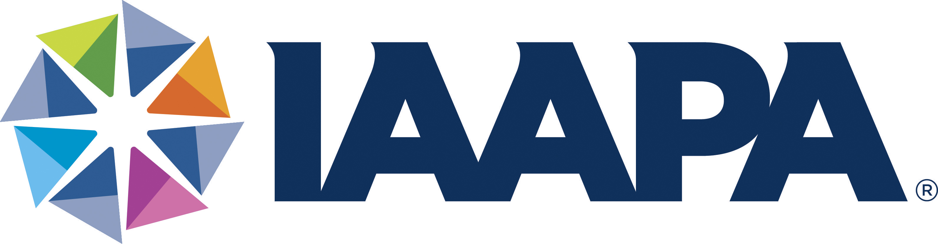 Iaapa Member, Kids&Stuff Merchandise