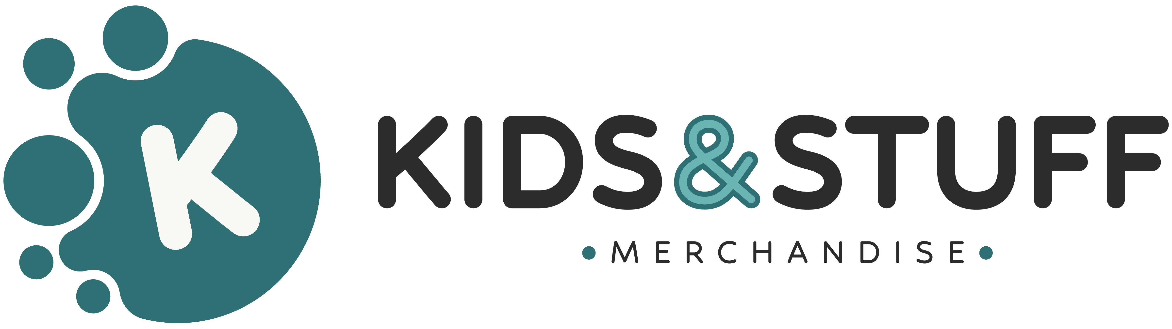 Plush Toys Factory ⎟Kids and Stuff Merchandise Ltd.