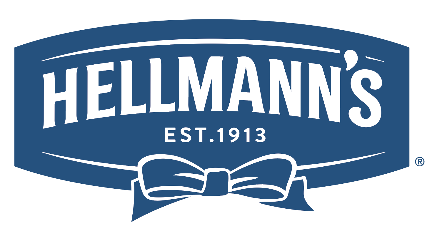 Hellmann's