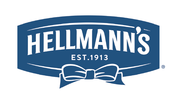 HELLMANN'S THE NETHERLANDS