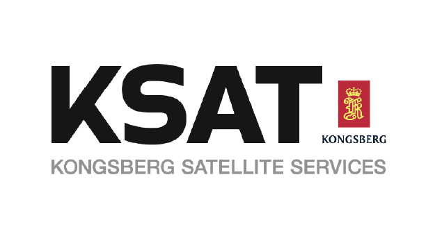 KSAT NORWAY