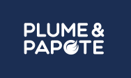 PLUME & PAPOTE