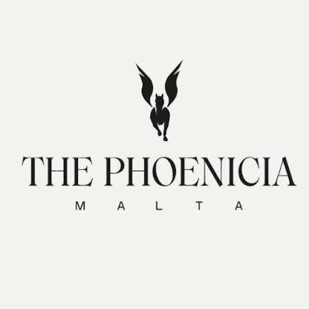 THE PHOENICIA MALTA